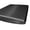 Dark Gray, variant on Cooling Fitted Sheet Twin Size 78.7''x86.6'', Solid Color Non-Slip Deep Pocket Cooling Fitted Sheets for Hot Sleepers Cool Rest