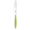 thumbnail image 2 of Guzzini, fabriqué en Italie,  Couteau à fruit Vert, 2 of 2