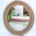 thumbnail image 4 of Nagina International Adventure Rope Frame with Mirror, 4 of 6