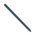 thumbnail image 4 of Stylus Pens, High Sensitive Touch Screen Stylus Pen For  Z Fold 4 Phone, Universal Replacement Phone Stylus With 4096 Levels Pressure, 4 of 8