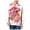 style-03 White, variant on Kogui Kids Hoodies for Boys Kids Hoodie for Teenagers and Boys Hoodies Gifts for Boys Size 8-10 (Blue,8-10 Years)