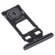 thumbnail image 2 of SIM Card+Micro SD Card Tray for Sony Xperia 5, 2 of 4