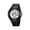 D, variant on Digital Wristwatch, Outdoor Sports Timer Alarm Watch, Water-Resistant Fashion Timepiece, Lightweight Student Watch for, Running, Hiking & Daily Activities