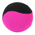 thumbnail image 4 of <p>Swimming Pool Ball, Safe Fun Small And Portable Bathtub Bouncing Ball Soft  For Swimming Pools Seas Rivers And Other Water Surfaces</p>, 4 of 7