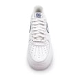 thumbnail image 4 of Size US 11 N I-K-E Air Force 1 Low x Delta Air 100 Preorder EMPLOYEE EXCLUSIVE, 4 of 6