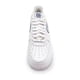 thumbnail image 4 of Size US 11 N I-K-E Air Force 1 Low x Delta Air 100 Preorder EMPLOYEE EXCLUSIVE, 4 of 6