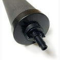 thumbnail image 2 of 2pcs For Berkey Black Natural Filter Material Water Purification Filters Element-yky, 2 of 4