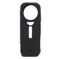 thumbnail image 2 of Panoramic Action Camera Protective Case, Silicone Cover for Panoramic Action Camera Anti Scratch Soft Shockproof  for Outdoor Activities, 2 of 7