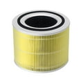 thumbnail image 5 of Replace Air Purifier Filter Replace For Levoit Core 300-RF Activated Carbon Spare Parts, 5 of 5