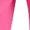Hot Pink, variant on EnJoCho Teen Girl High Waist Sweatpants Baggy Oversized Wide Leg Joggers Athleti𝖼 Pants Cute Streetwear Comfy Loung𝖾 Wear Yoga Drawst𝗋ing Fashion