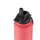 thumbnail image 5 of Termo Acero Inoxidable 40 Oz Sistema Trailblazer Bubba rojo, 5 of 5