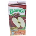 thumbnail image 3 of Bebida Boing con jugo de manzana fortificada 1 l, 3 of 6
