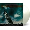 Pat Metheny - Falcon & The Snowman / O.S.T. - Vinyl