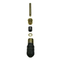 Eagle 4206546 Genuine Woodford Repair Kit