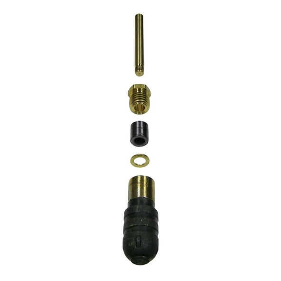 Eagle 4206546 Genuine Woodford Repair Kit