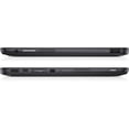 thumbnail image 4 of Laptop Tablet Dell Venue 2 en 1 Core i5 4ta Gen 4GB RAM 120GB SSD HDMI Dell Venue 7130, 4 of 4