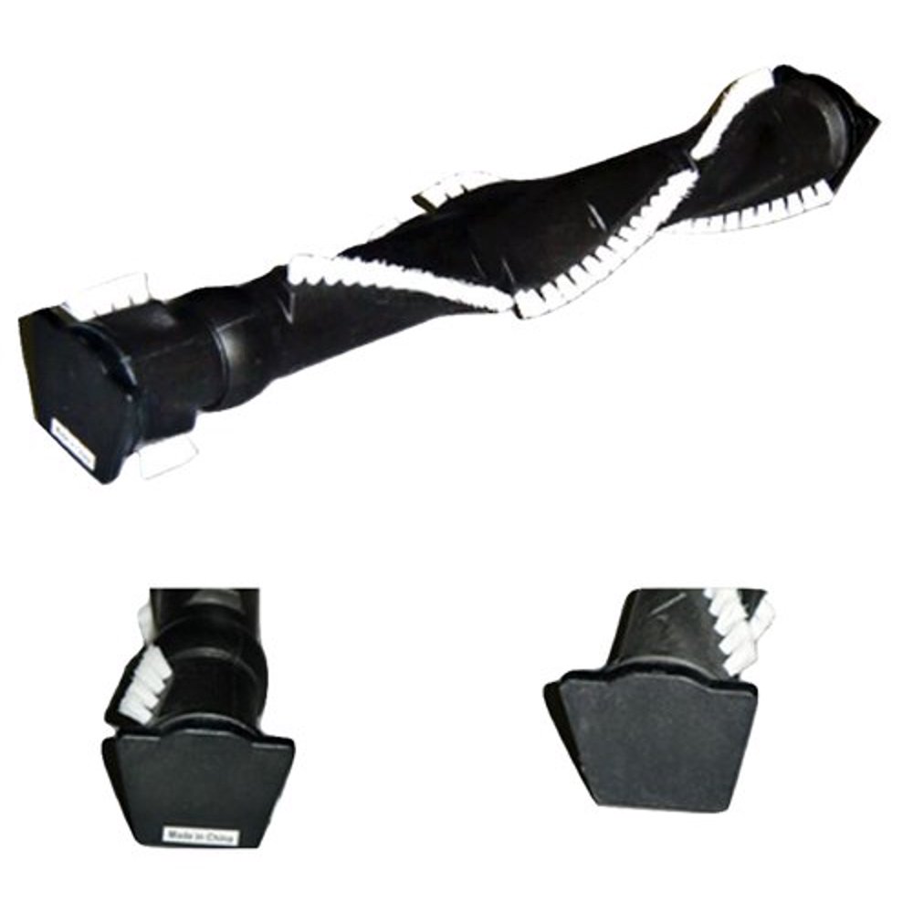 dirt devil brushroll