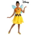 thumbnail image 3 of Disney Fairies Iridessa Kid's Costume, 3 of 9