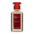 thumbnail image 3 of Perfume Desora Magnetic Attraction Unisex 100 ml Vainilla, 3 of 8
