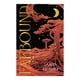 thumbnail image 1 of Faebound Patria Libro de Bolsillo Libros Infantiles 1A, 1 of 2