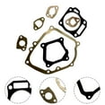 thumbnail image 3 of 7 Piece Gasket Set Honda Gx160 Gx 160 5.5 Hp 5.5Hp Engine, 3 of 5