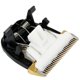 thumbnail image 5 of 4X Tijeras Profesionales para Mascotas, Cortadora de Pelo Eléctrica, Recortadora de Perros, para RFCD-9100 9600, 5 of 7
