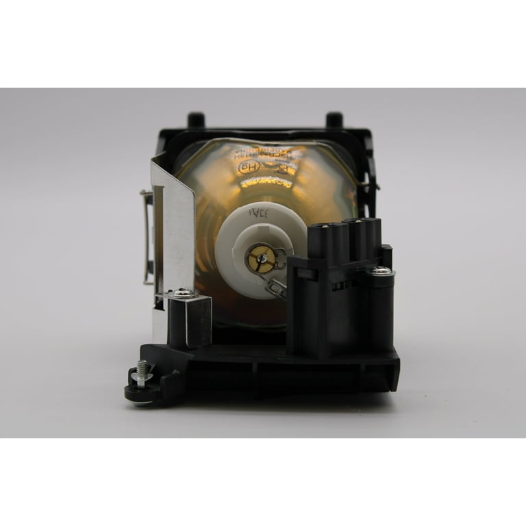 Dv485 outlet