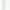 White, variant on ZyeKqe Womens Plus Size Pajamas Tops Short Sleeve Cotton Shirts High Neck Tees Casual Comfy Sleepwear Loungewear