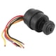 thumbnail image 1 of Interruptor de encendido del motor, arrancador de encendido de peso ligero confiable y duradero, ABS estable para motor de barcoVehicleOther Fyydes Descripción de la referencia, 1 of 6
