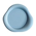 thumbnail image 5 of Heat Resistant Coasters Set Textured Nonslip Heatproof Cup Pad Flexible Placemat for Beverages and Hot Dishes, 5 of 9