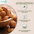 thumbnail image 2 of Everyuth Naturals Exfoliating Walnut Scrub - 100gm, 2 of 4