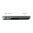thumbnail image 4 of Restored HP ProBook 6470b 14" Laptop Computer Intel Core i5-3320M 8GB RAM 250GB HDD WIFI DVD Windows 10 Notebook, 4 of 4