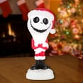 thumbnail image 4 of 14IN BLOWMOLD JACK - FRENCH, 4 of 7