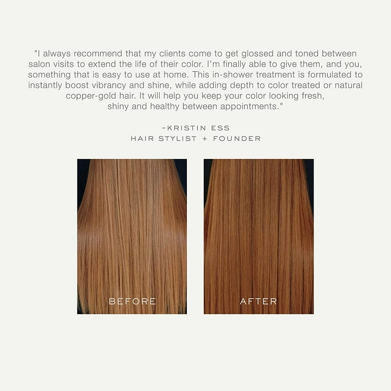 Kristin Ess Copper Penny mogcsp.gov.lr