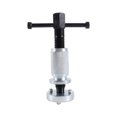 thumbnail image 3 of MAYUJIAA Car Disc Brake Pad Caliper Right Handed Piston Rewind Wind Back Tool kit QM321-29546, 3 of 10
