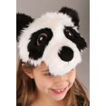 thumbnail image 2 of Panda Plush Headband & Paws Kit, 2 of 10