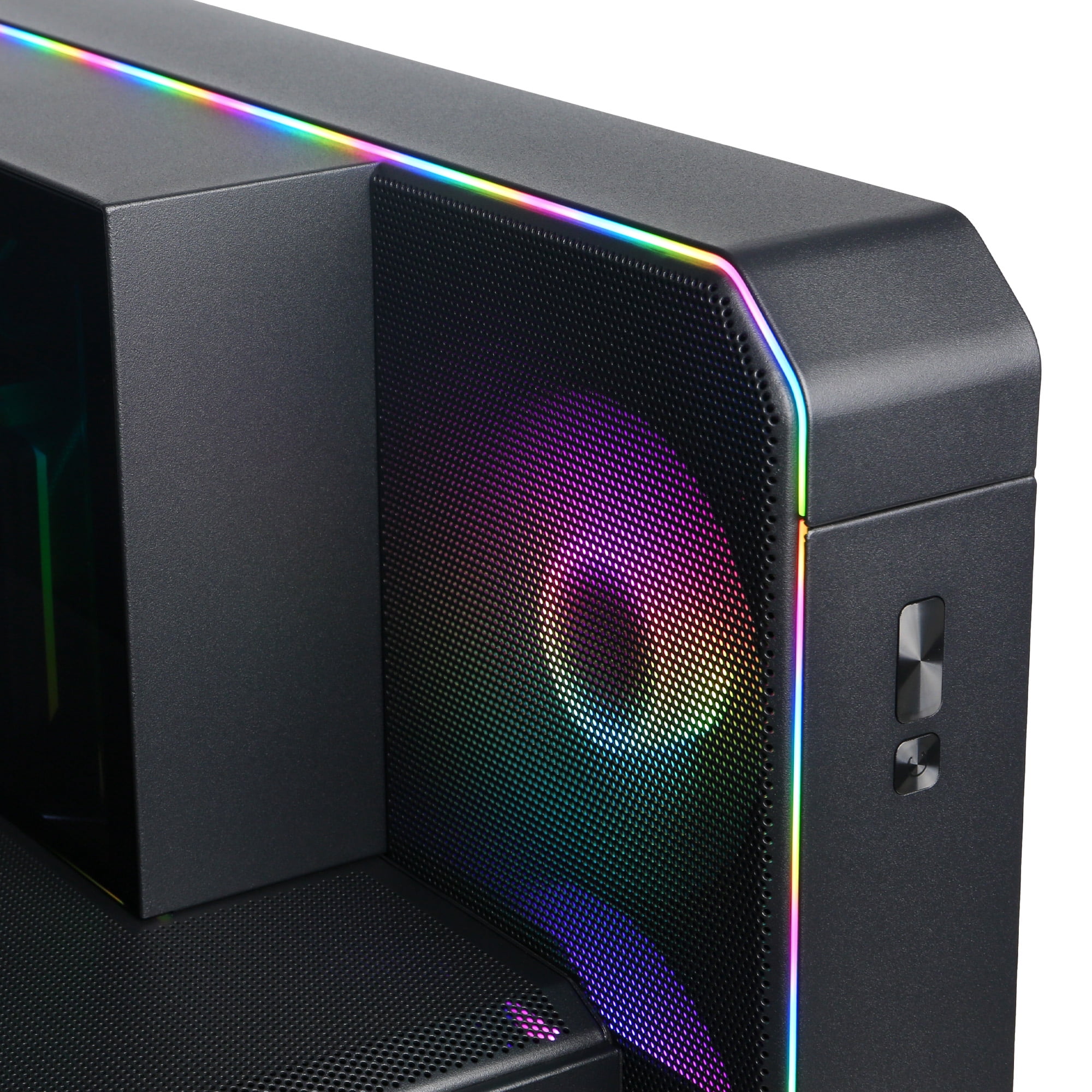 CyberPowerPC Gaming PC, Intel Core Ultra 9 285K, NVIDIA GeForce RTX 5080 16GB Founders Edition, 32GB DDR5, 1TB SSD, SLC8600WST
