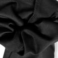 thumbnail image 4 of Pantalones de jogging para mujer con cintura elástica, pantalones atléticos para correr para mujer Adepaton BST3000474-2, 4 of 6
