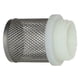thumbnail image 5 of 1pc Car & Truck Parts Thread Mesh Cover Brand New DN15 DN25 High Quality Stainless Steel For Car Repair And Maintenance, 5 of 6
