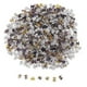 thumbnail image 3 of 1000Pcs Adultos Mini Pintura al Rompecabezas Juguete Desafiante Home Child Playset UNA, 3 of 9
