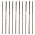 thumbnail image 1 of 10PCS 1.8mm Fully Ground High Speed Steel Reamer for Straight Shank Machines Cutting Tool, 1 of 9