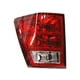 thumbnail image 1 of Calavera Grand Cherokee 2005 S/Arnes - Tyc - Izq TYC Jeep GRAND CHEROKEE 2005, 1 of 4