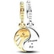 thumbnail image 2 of YIN YANG SOL Y LUNA, 2 of 2