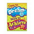 thumbnail image 1 of Trend Enterprises, 1 of 1