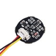 thumbnail image 3 of 3V-30V Touch Key Switch Sensing Module Bistable Light Touch Switch LED Light, 3 of 11