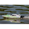 thumbnail image 2 of Rage RC B1450 LightWave 400BL RTR Boat, 2 of 4