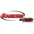 thumbnail image 4 of RANCHO SUSPENSIONS RHORS999788 Fits select: 2006-2008 DODGE RAM 1500, 4 of 4