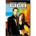 thumbnail image 1 of Gigli (Bilingual), 1 of 1