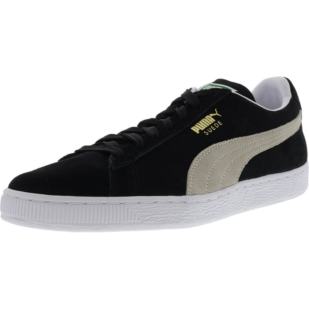 jason markk repel uk