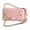 C, variant on gcong Fashion Embroidery Slim Crossbody Phone Purse Zipper Pouch Wallet For Women Daily Use Accessory